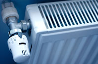 free Kempsford heating quotes